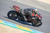 France;Le-Mans;event-digital-images;motorbikes;no-limits;peter-wileman-photography;trackday;trackday-digital-images